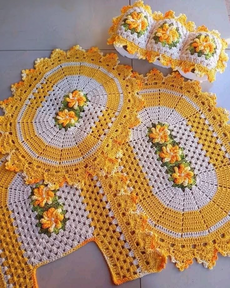 @sandra crochê 🧶