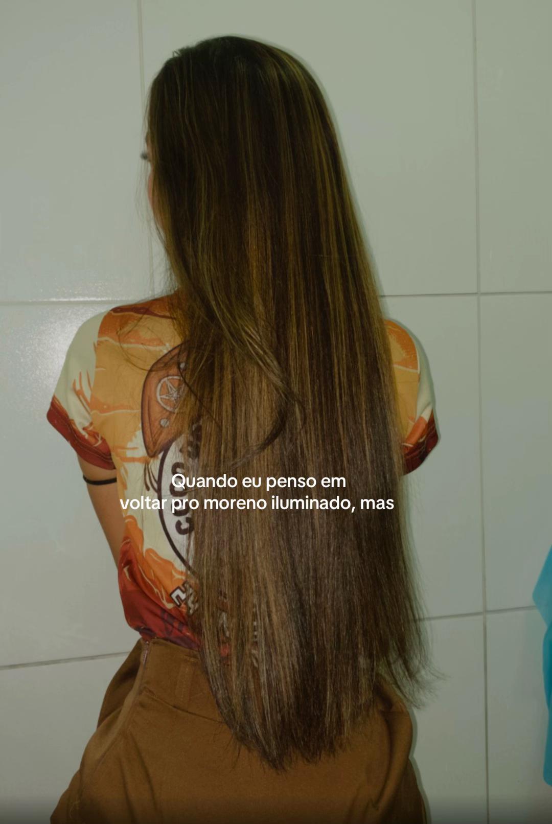 @dudassantos__