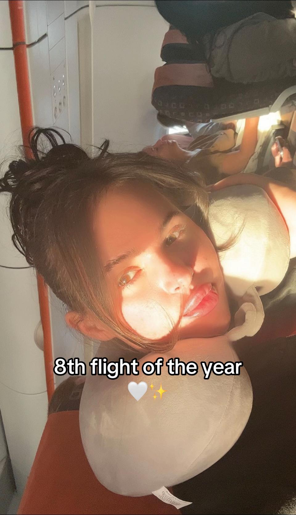 @spoilmissbxx