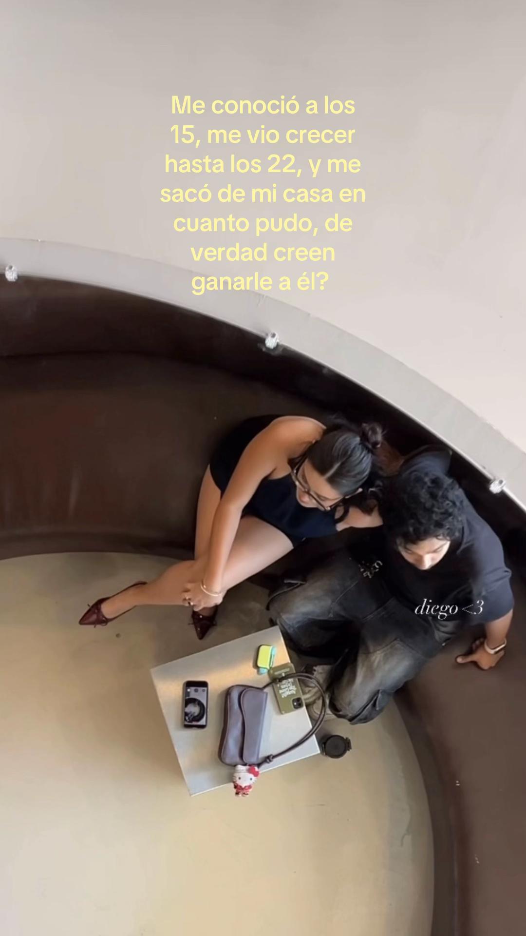 @monserratt.aa