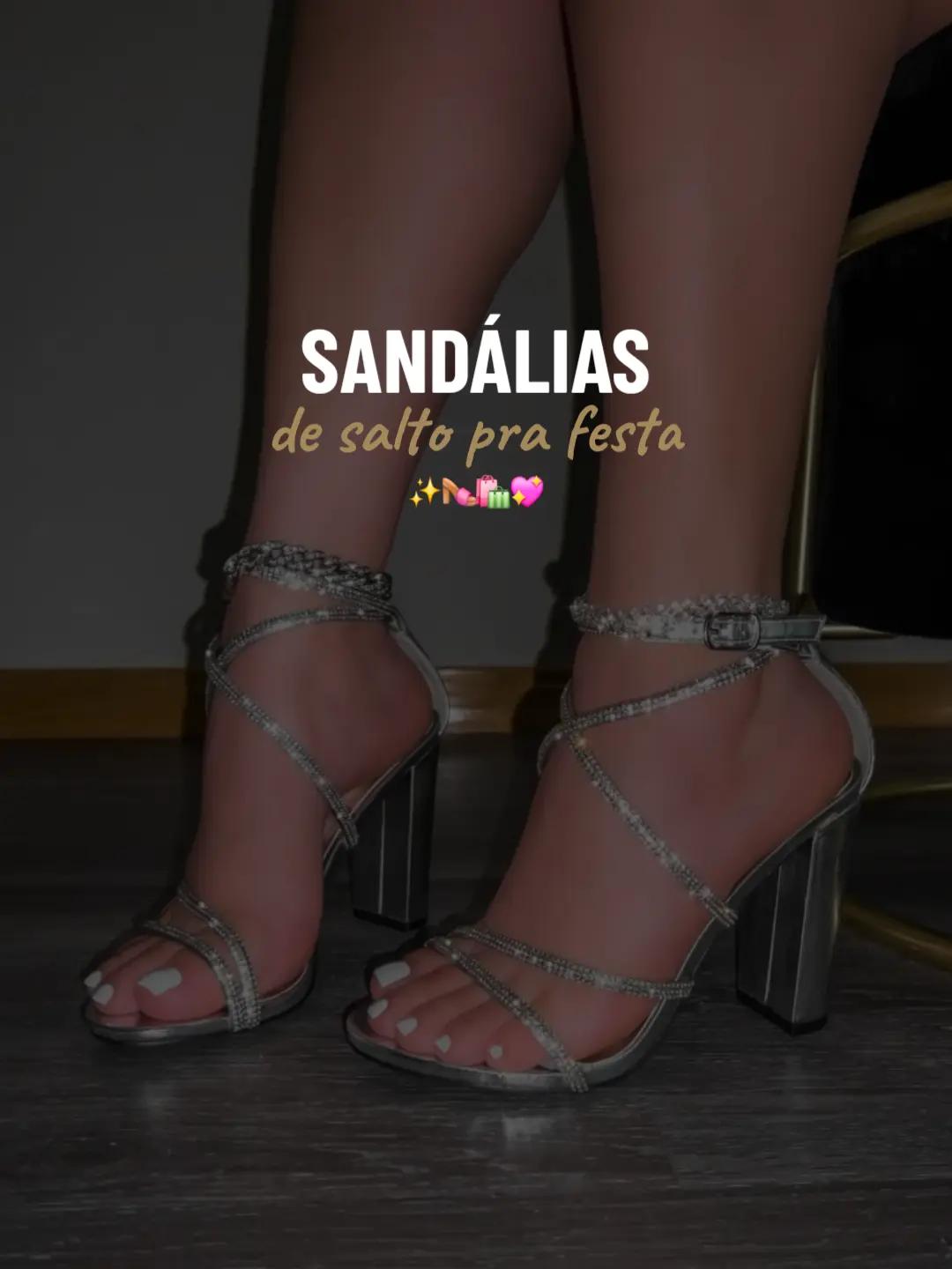 @achadoscasaemoda