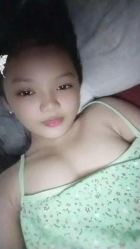 @Nguyễn minh Nhật