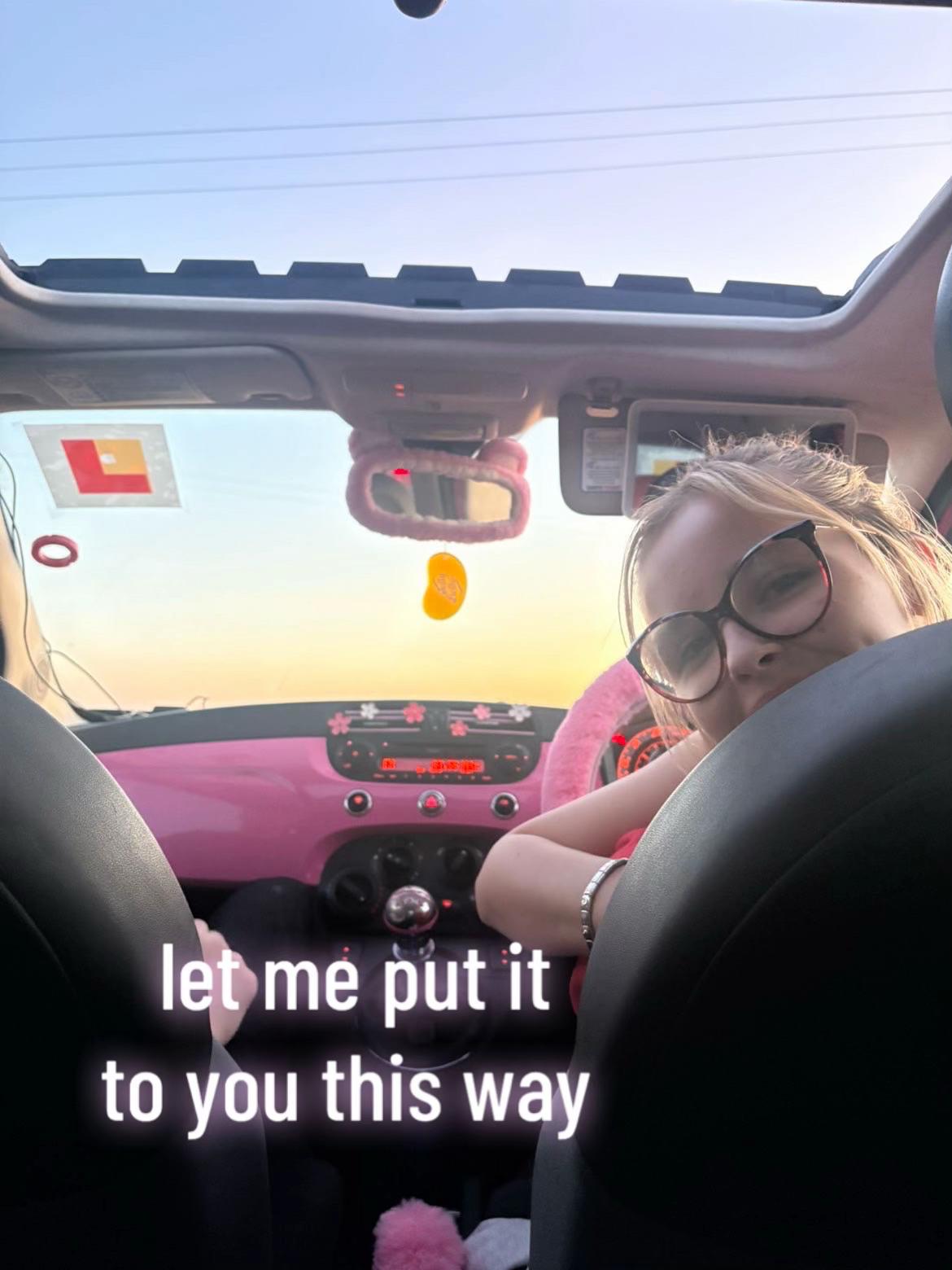 @Ava🍋