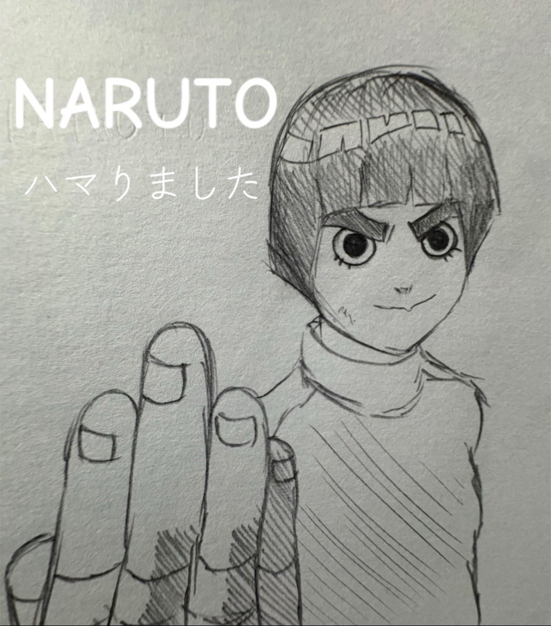 @★raito★🍀