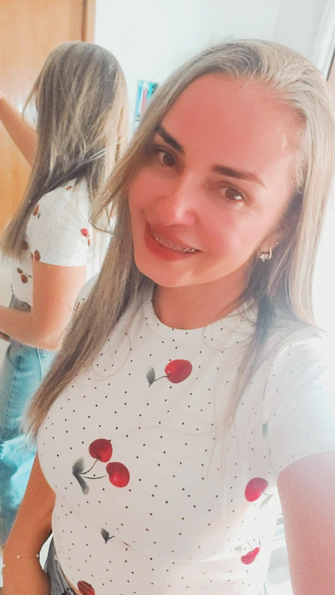 @Cris Costa