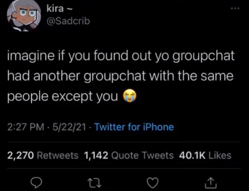 @Skeptical