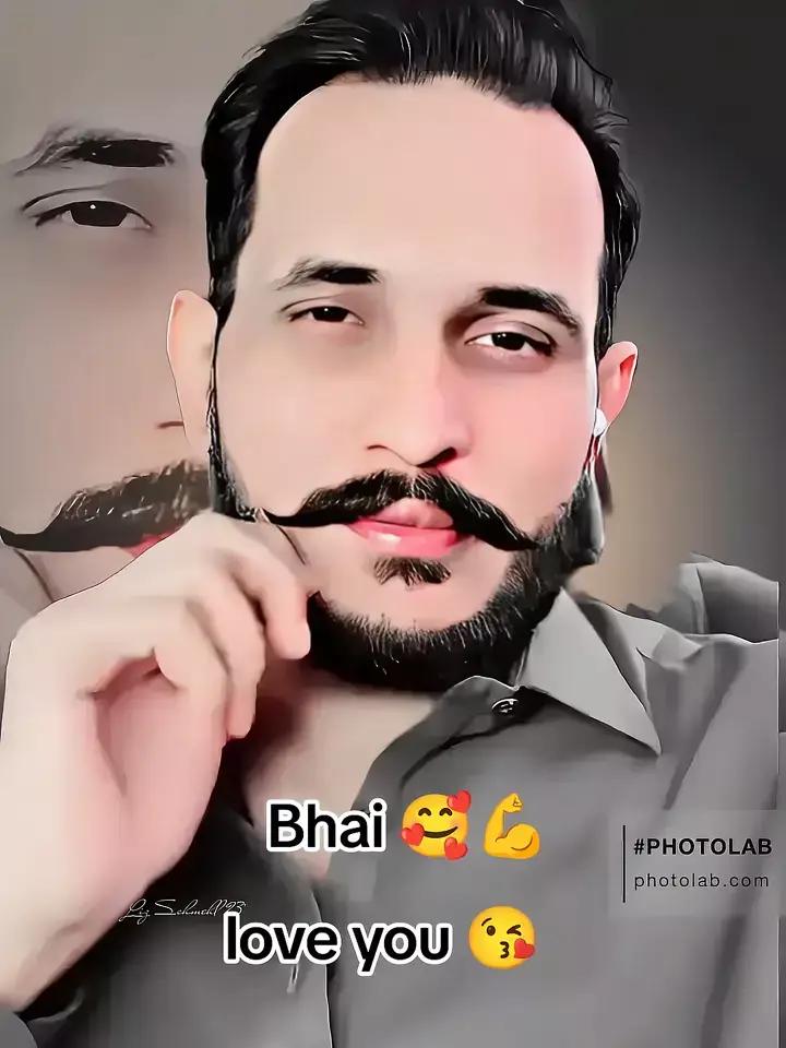 @hassan786