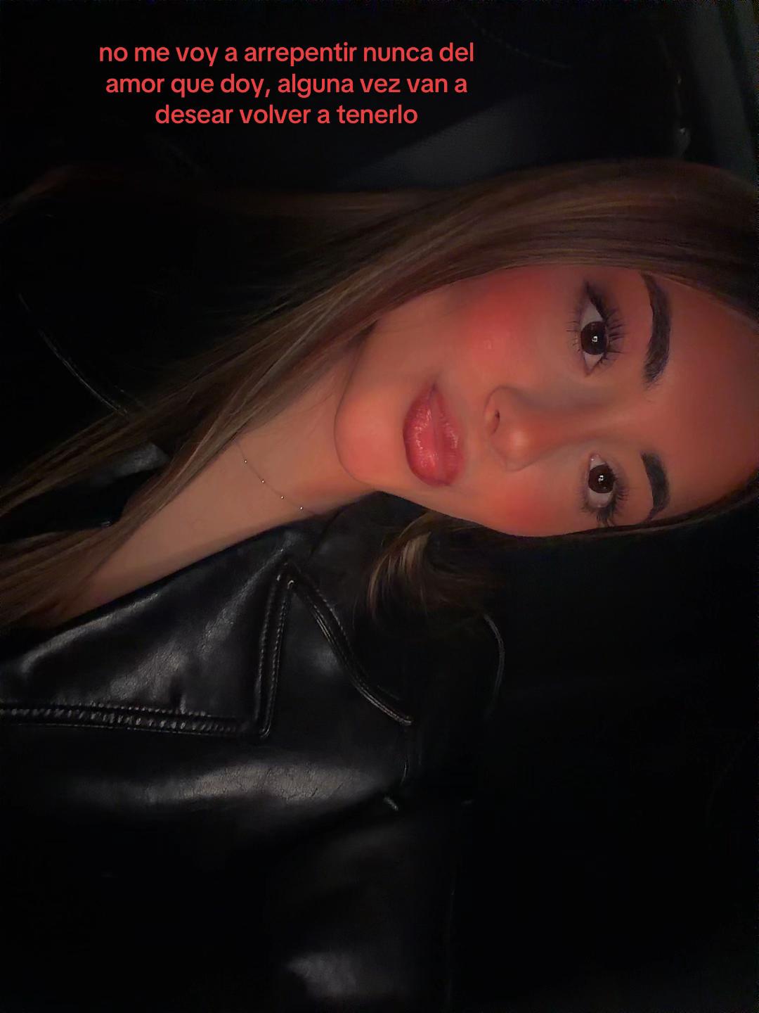 @𝒜