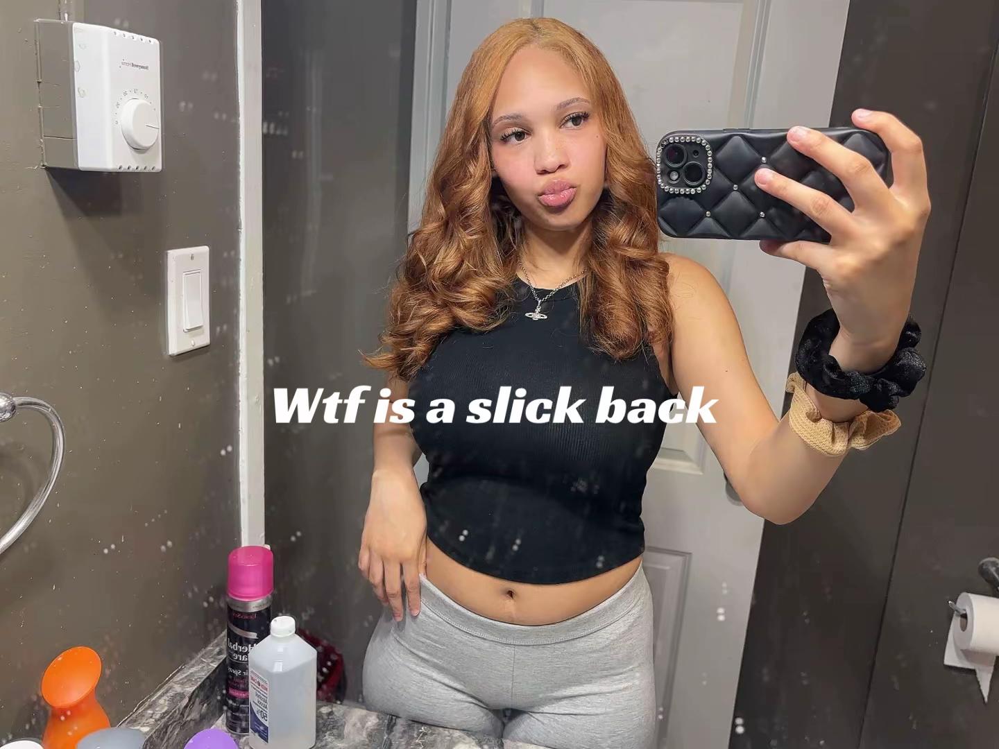 @Reannajoseph