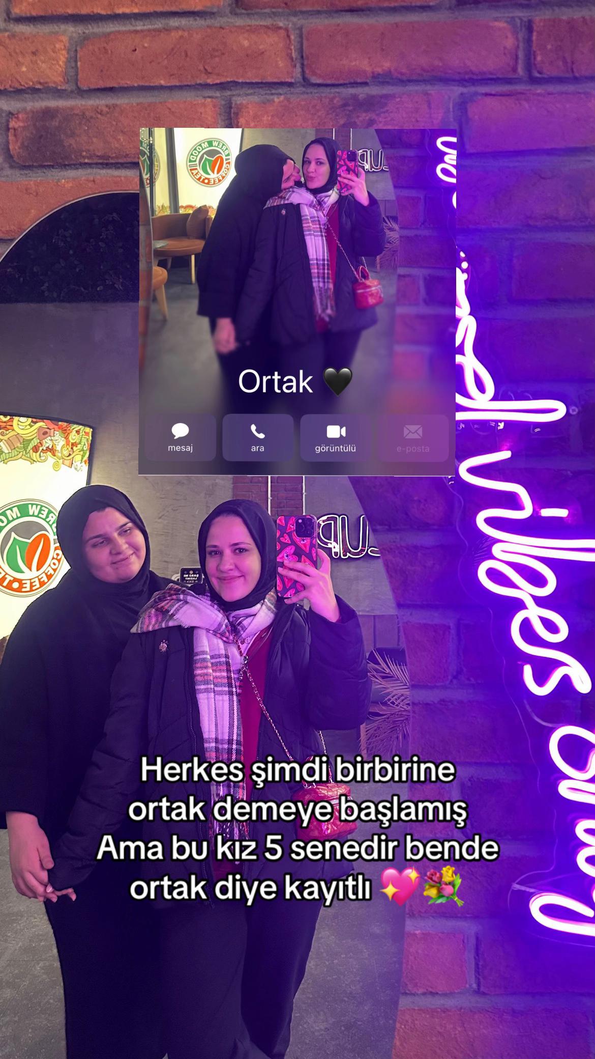 @elvandemirrr_
