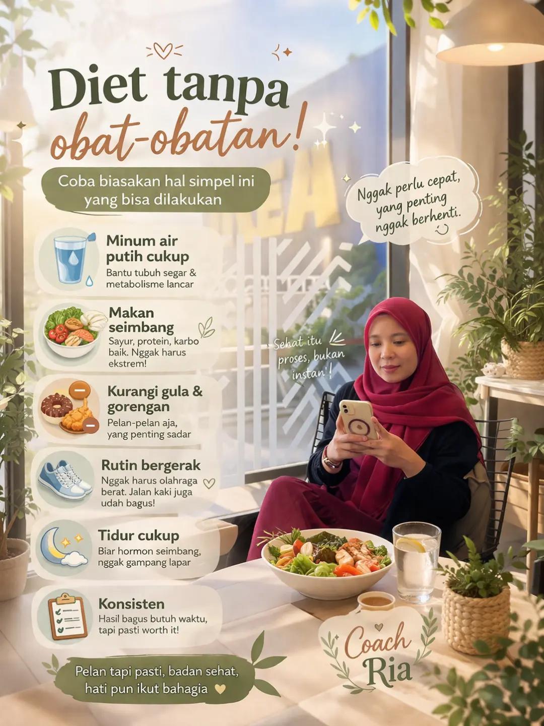 @Ria Ekawati