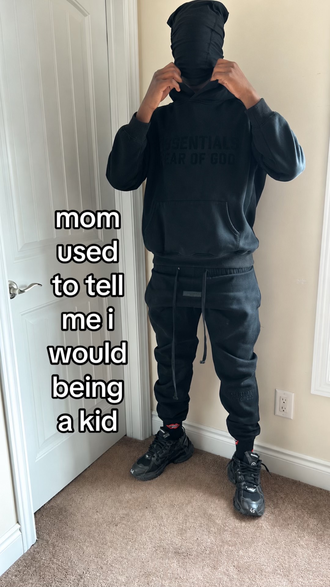 @🏄&zwj;♂️