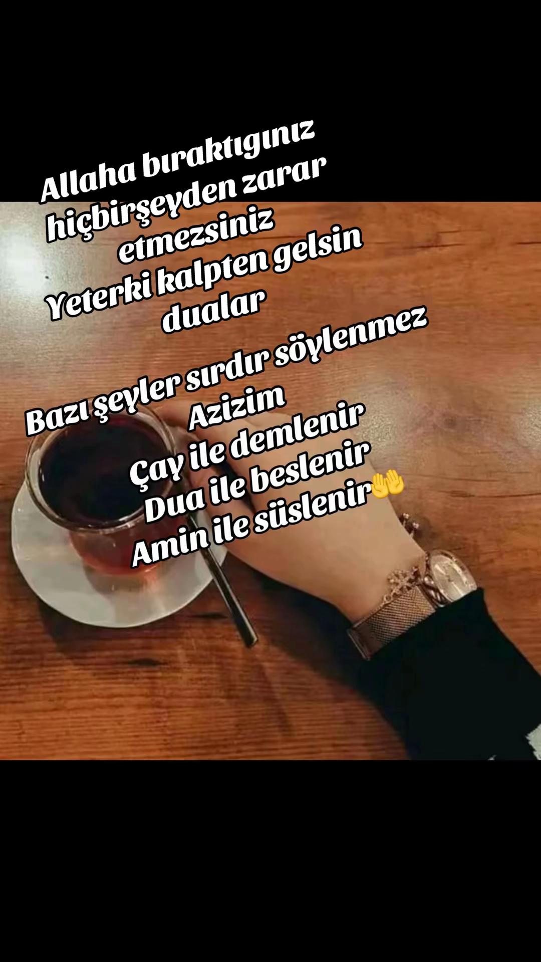 @💙🤍DADAŞ KIZI 25💙🤍