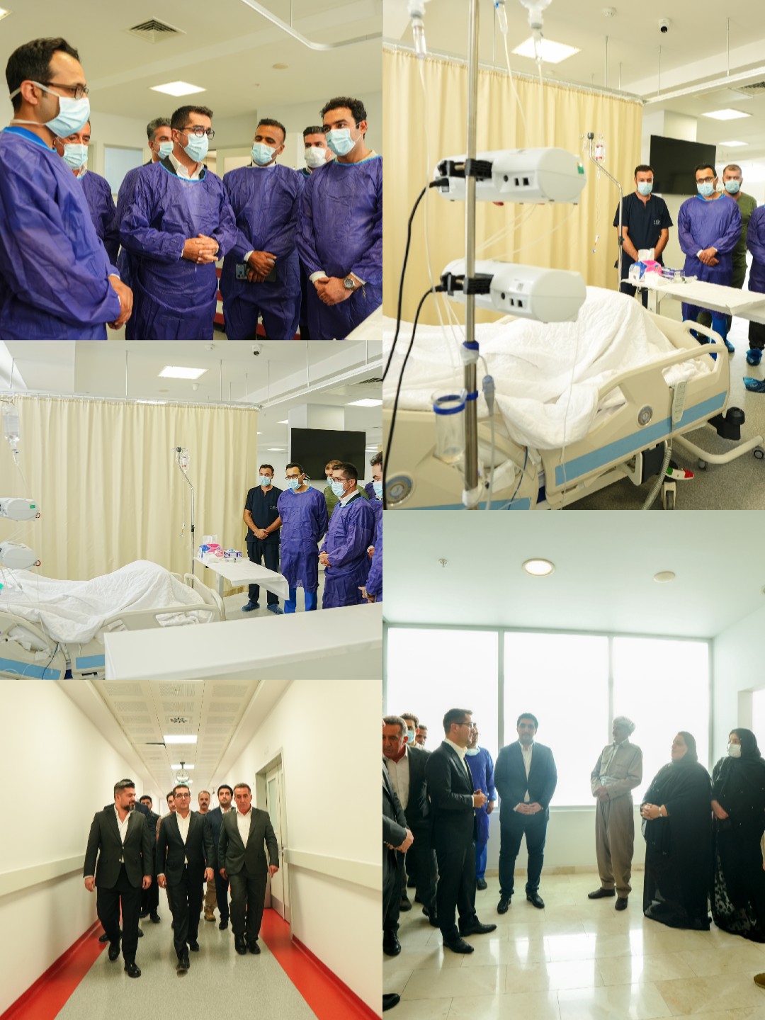 @پشتەوانێت شێخ بابۆ