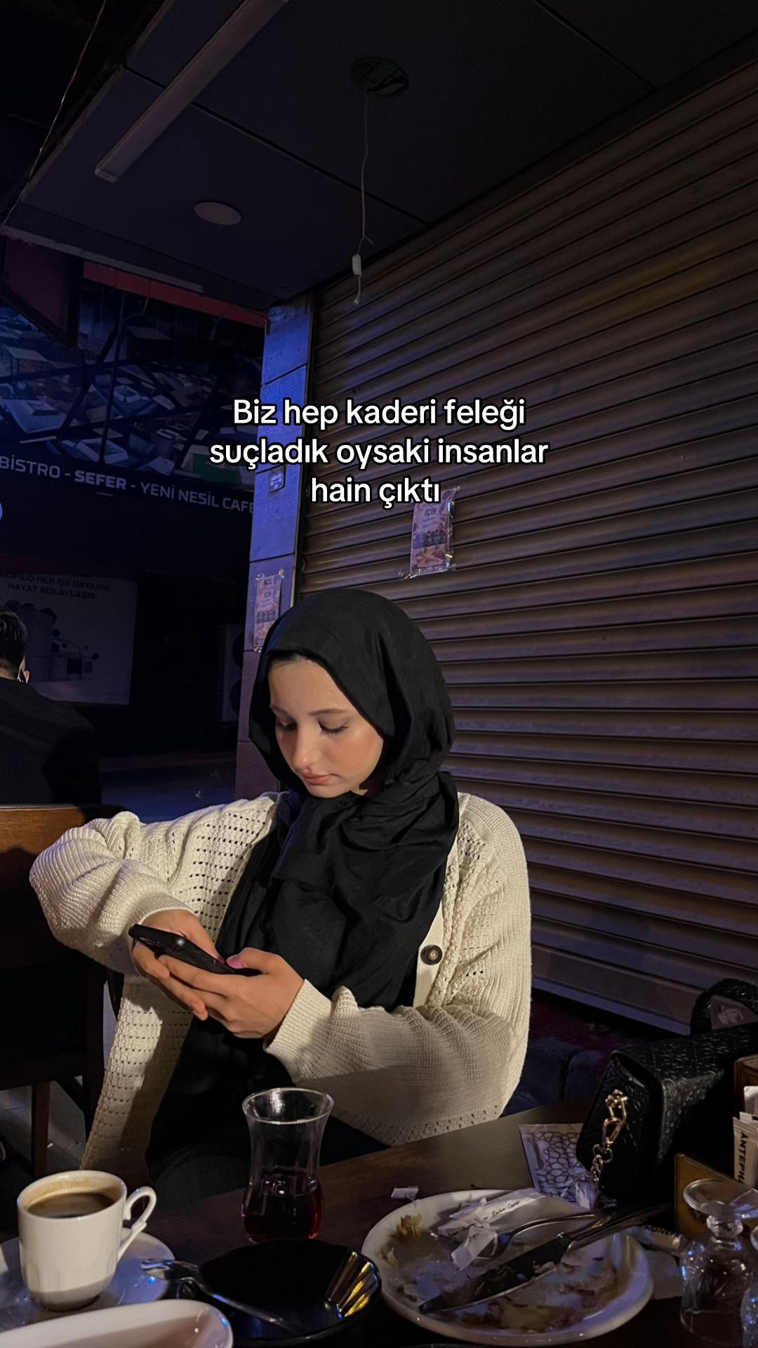 @Merve
