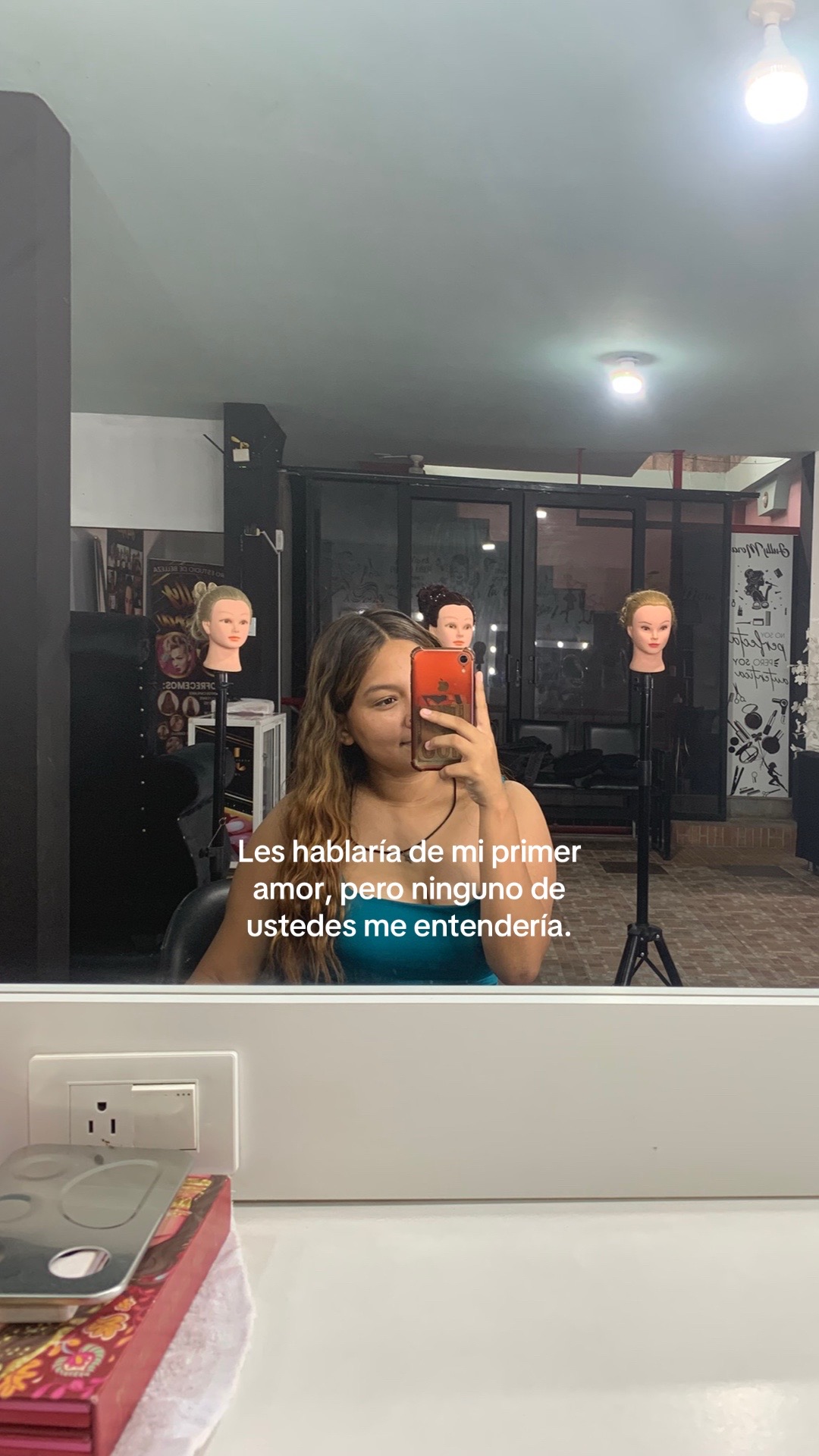 @𝓐𝔂𝓵𝓲𝓷