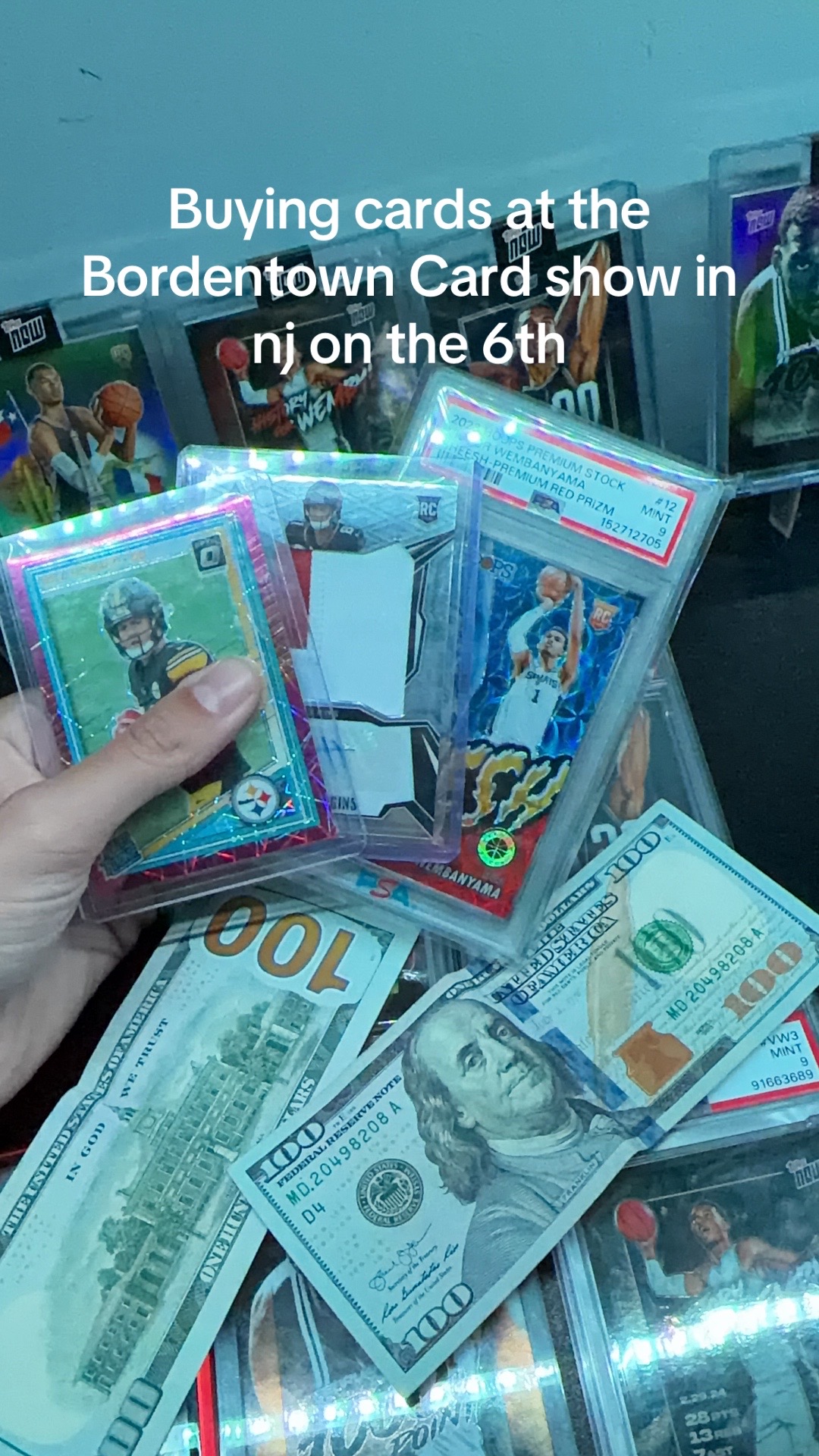 @godfatherofcards