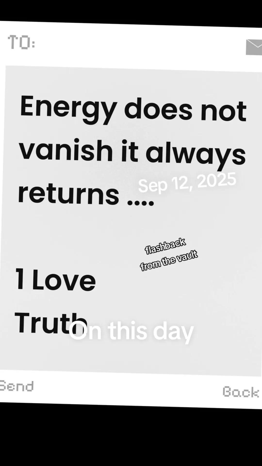 @LightSpiritualWarrior