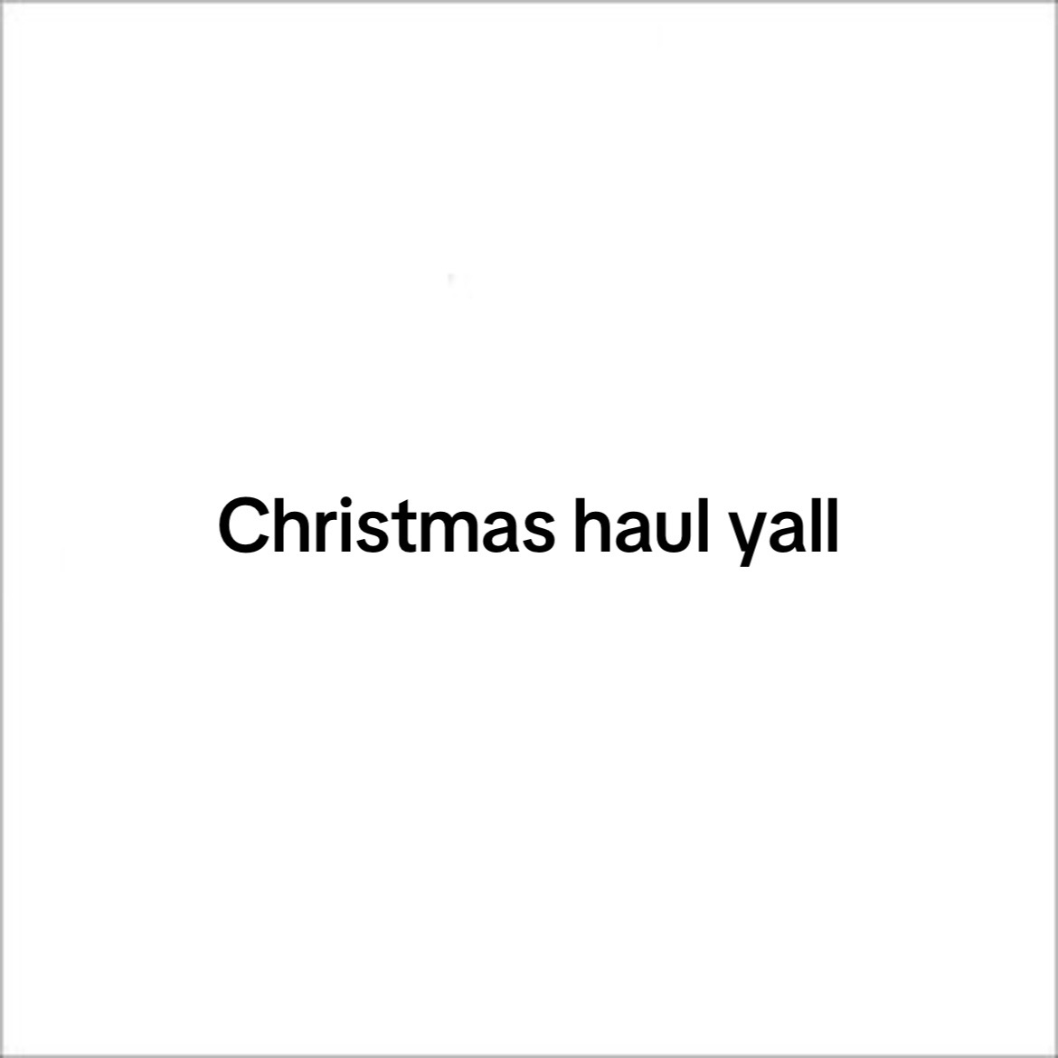 @V