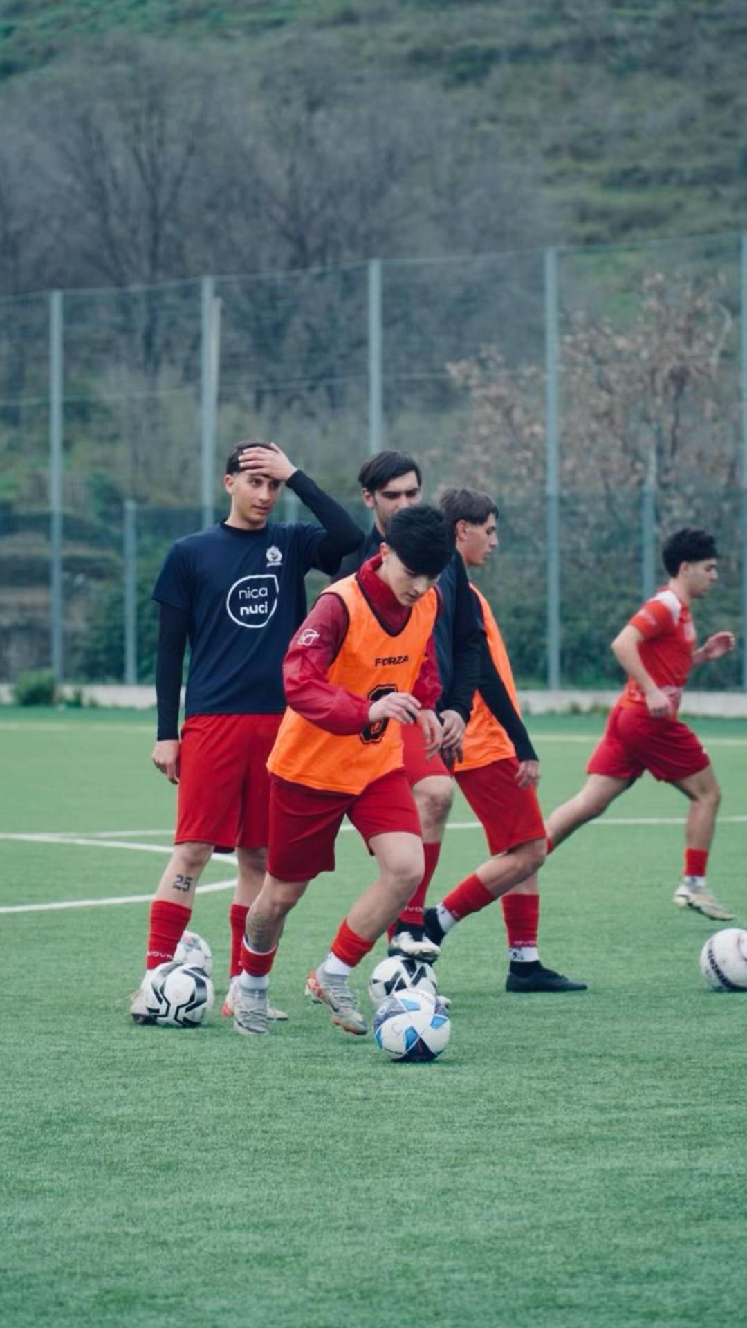 @dieghito10