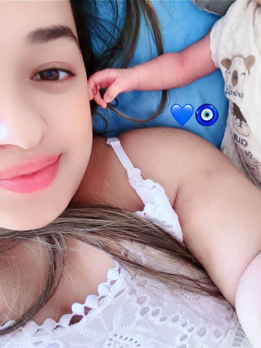@👰🏻♀️🤵🏻NOURHEN👰🏻♀️🤵🏻