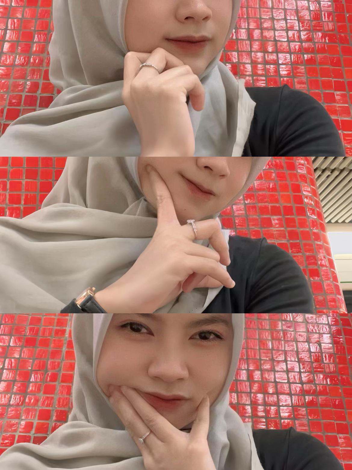 @IG:aenunmkdh_