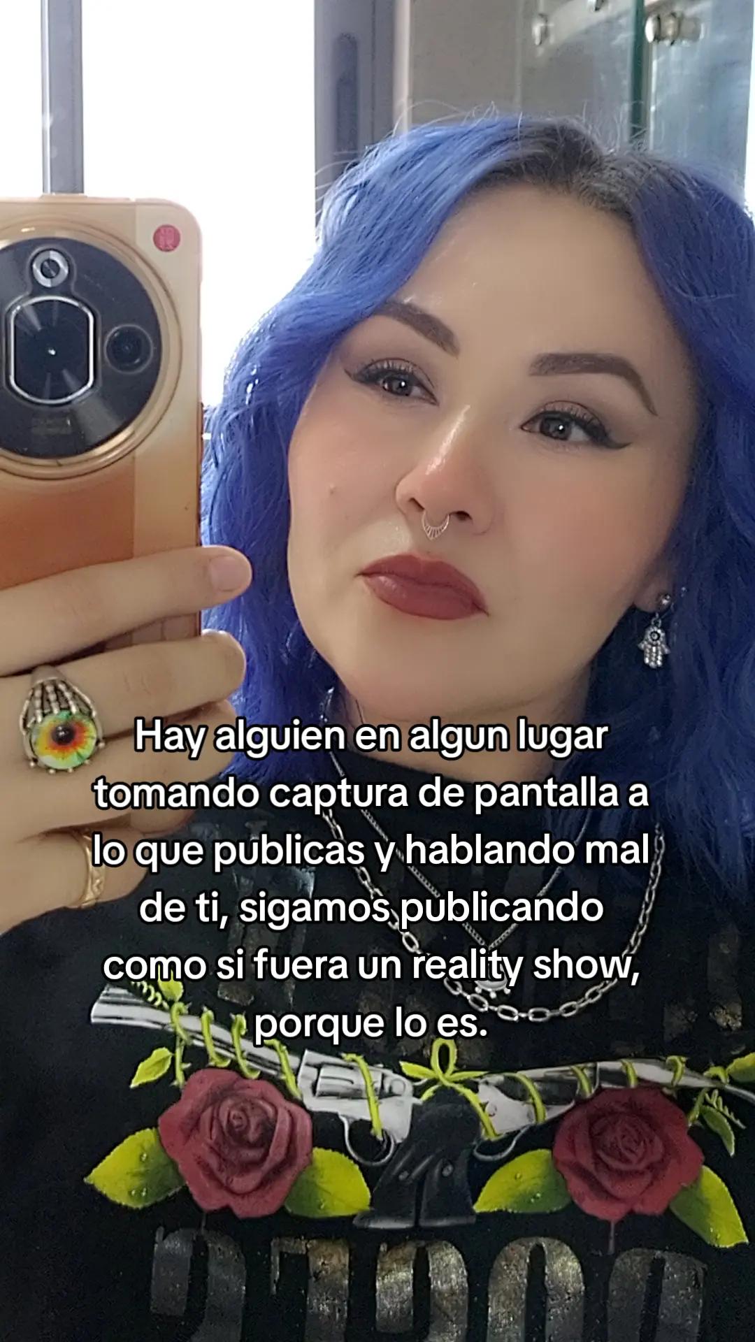 @Mary L&oacute;pez | Gym & Arte.