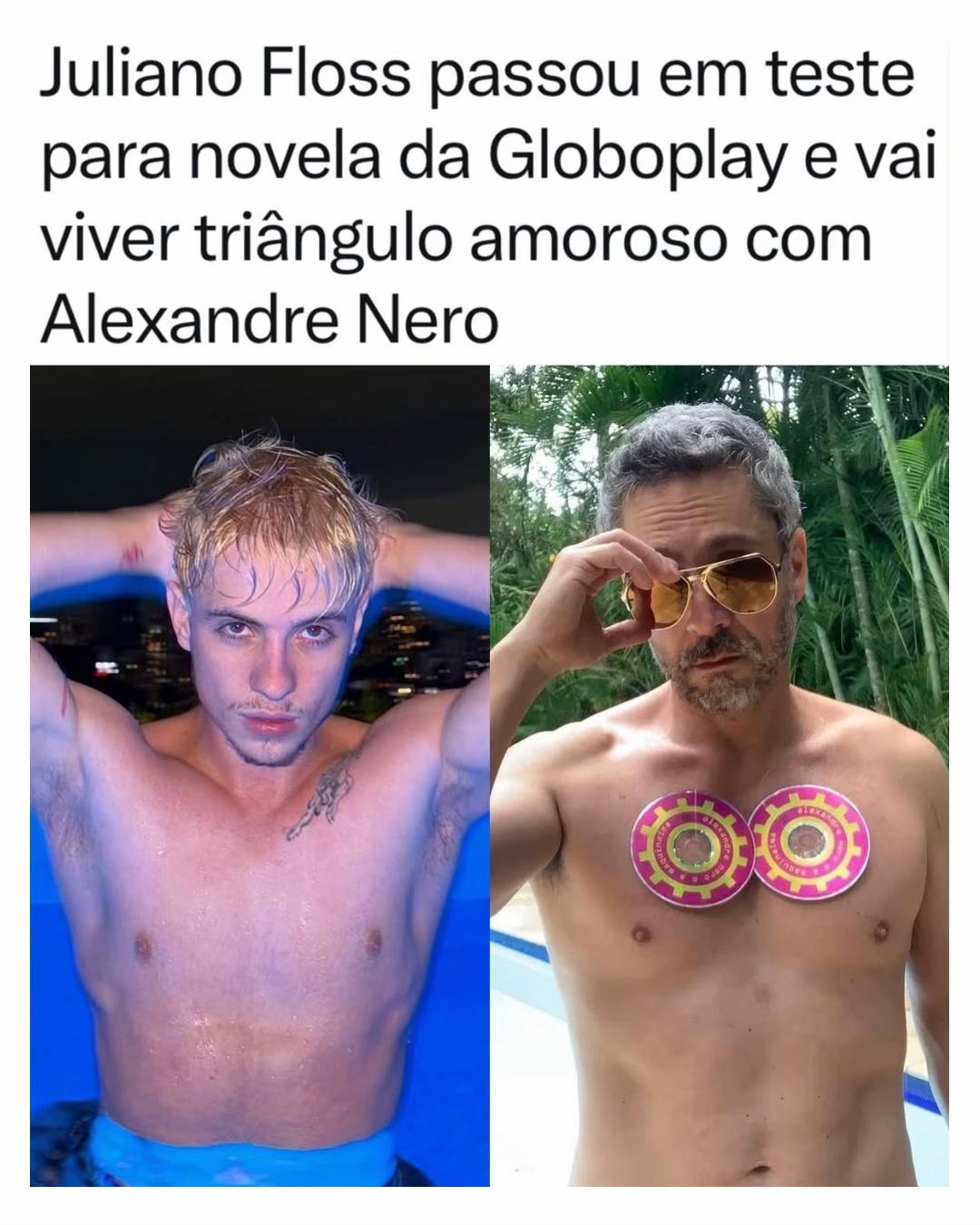 @Alfinetei