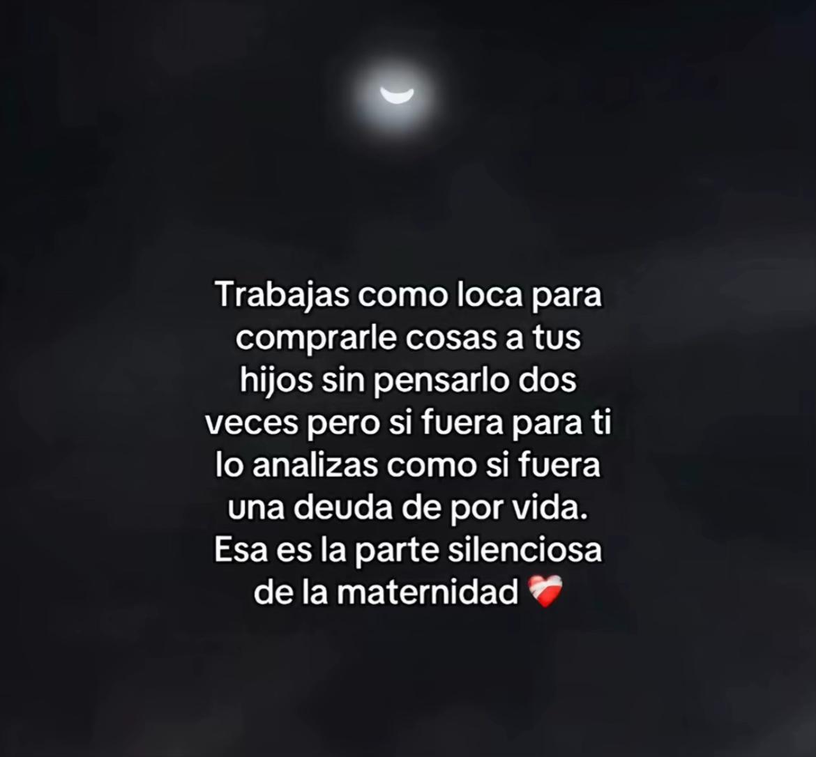 @Karla Rios