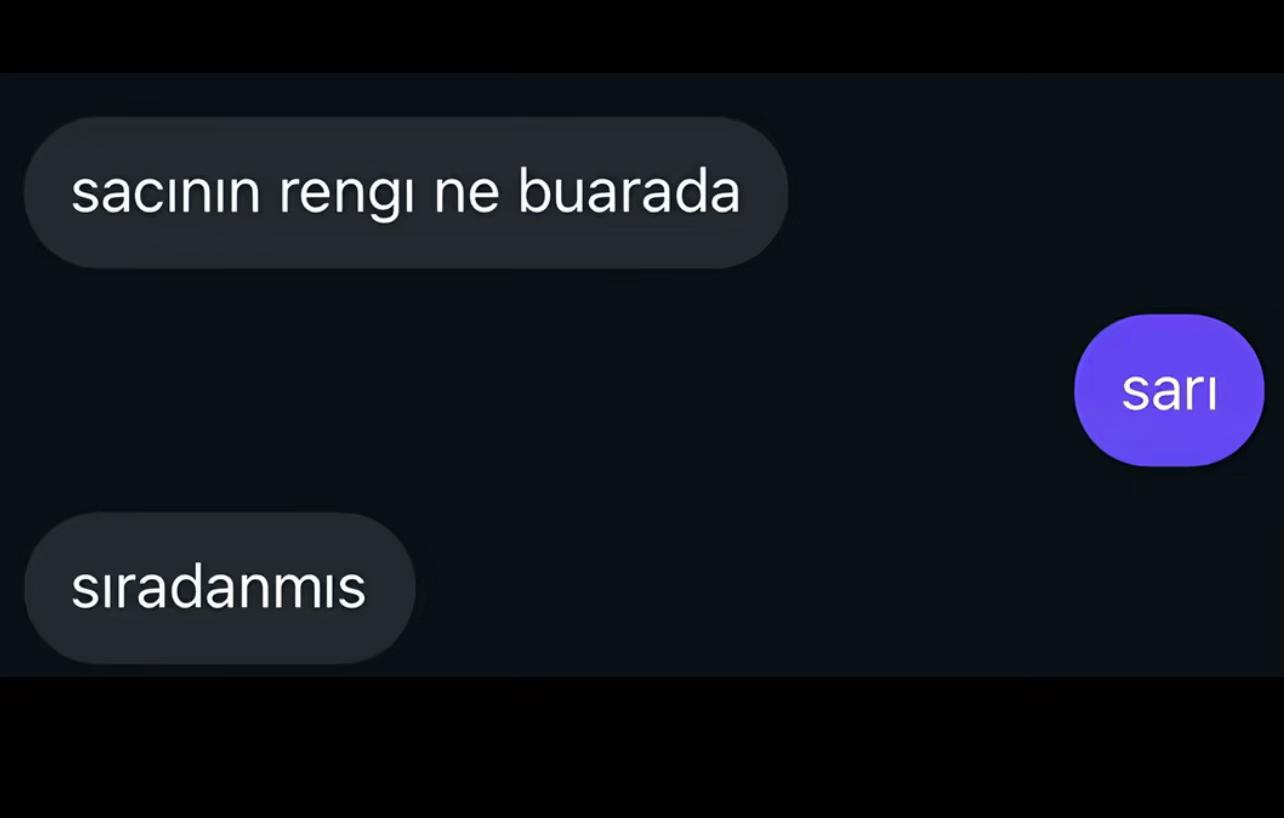 @alossuumm