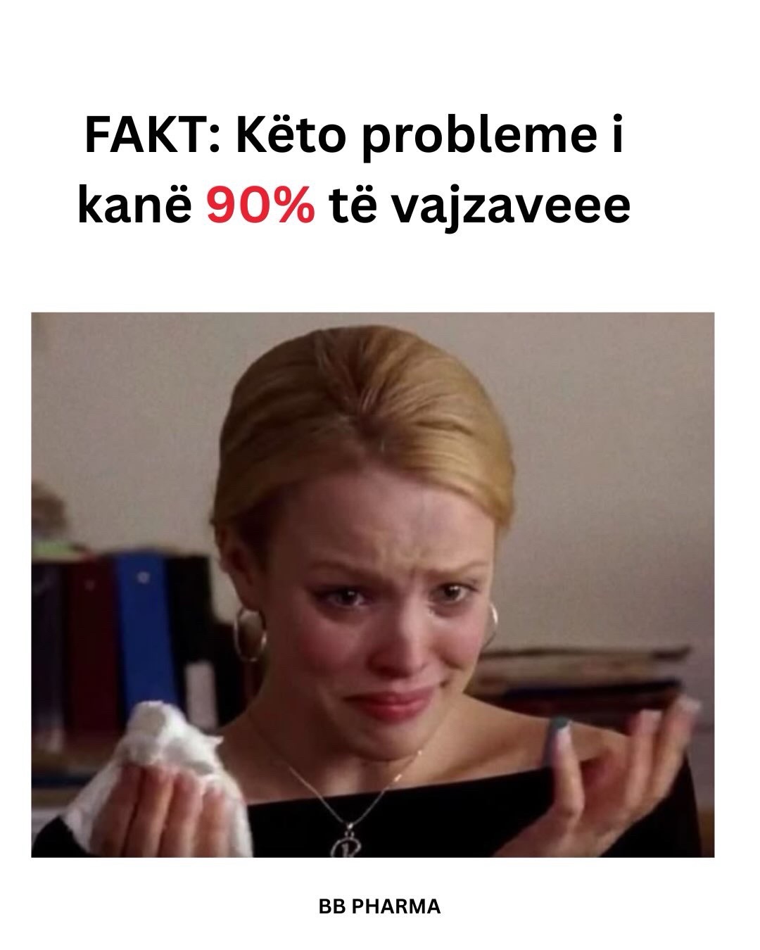 @BB Pharma