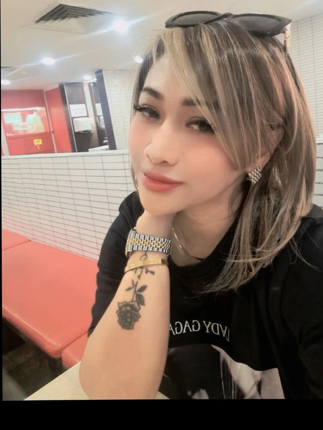 @♈️🦋 ❤️
