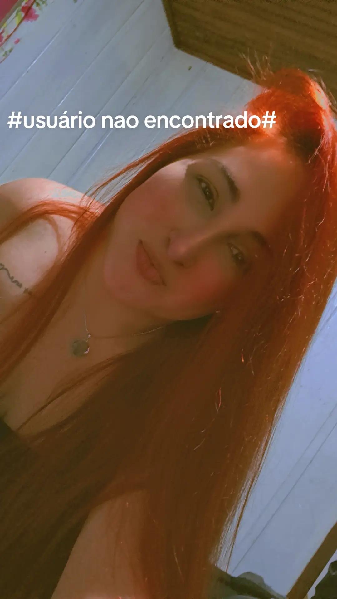 @gleicy _Silva 💗🤩