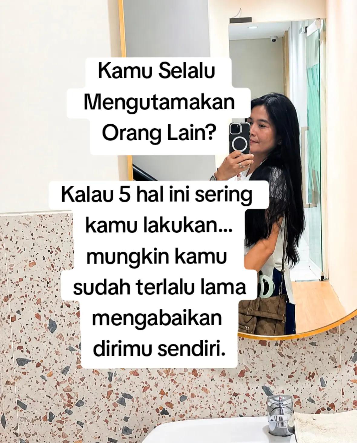 @Semesta.jiwa