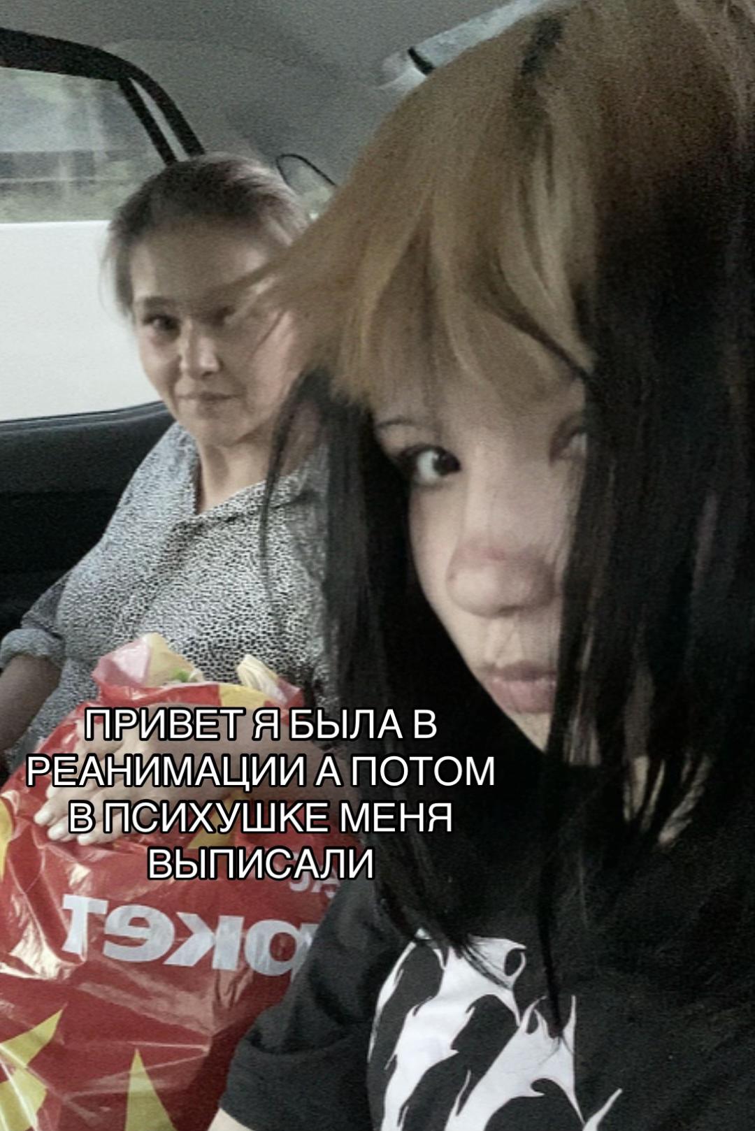 @kotonoxa бог🐇💉