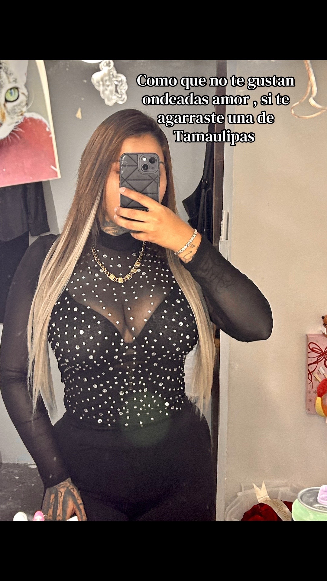 @Sofia Sartori
