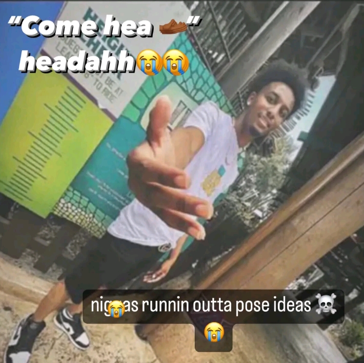 @DABAMA😈