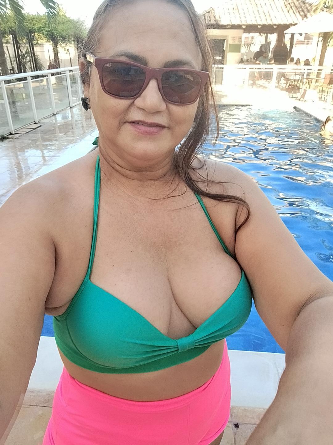 @Elda Queiroz