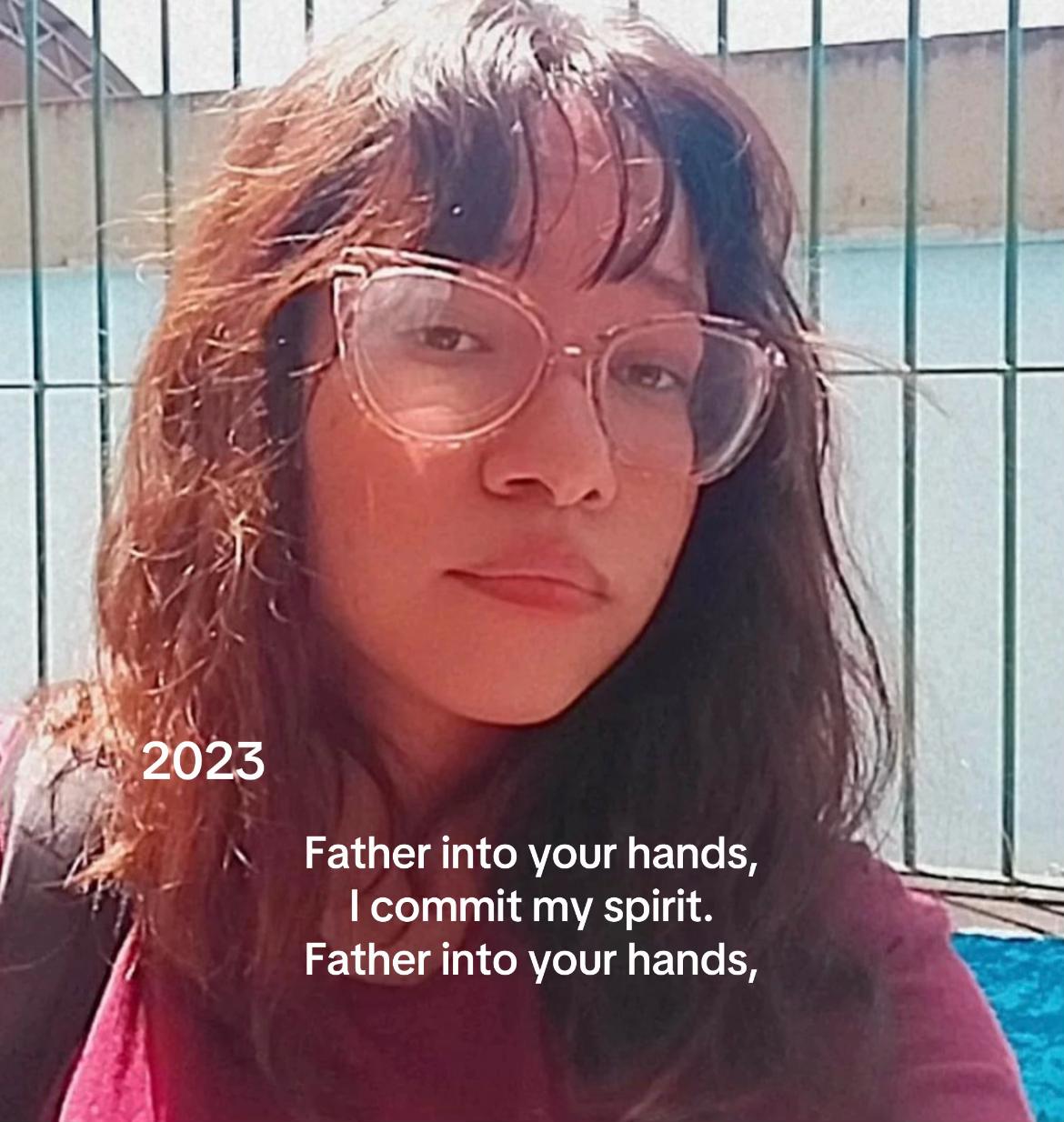 @munhoz