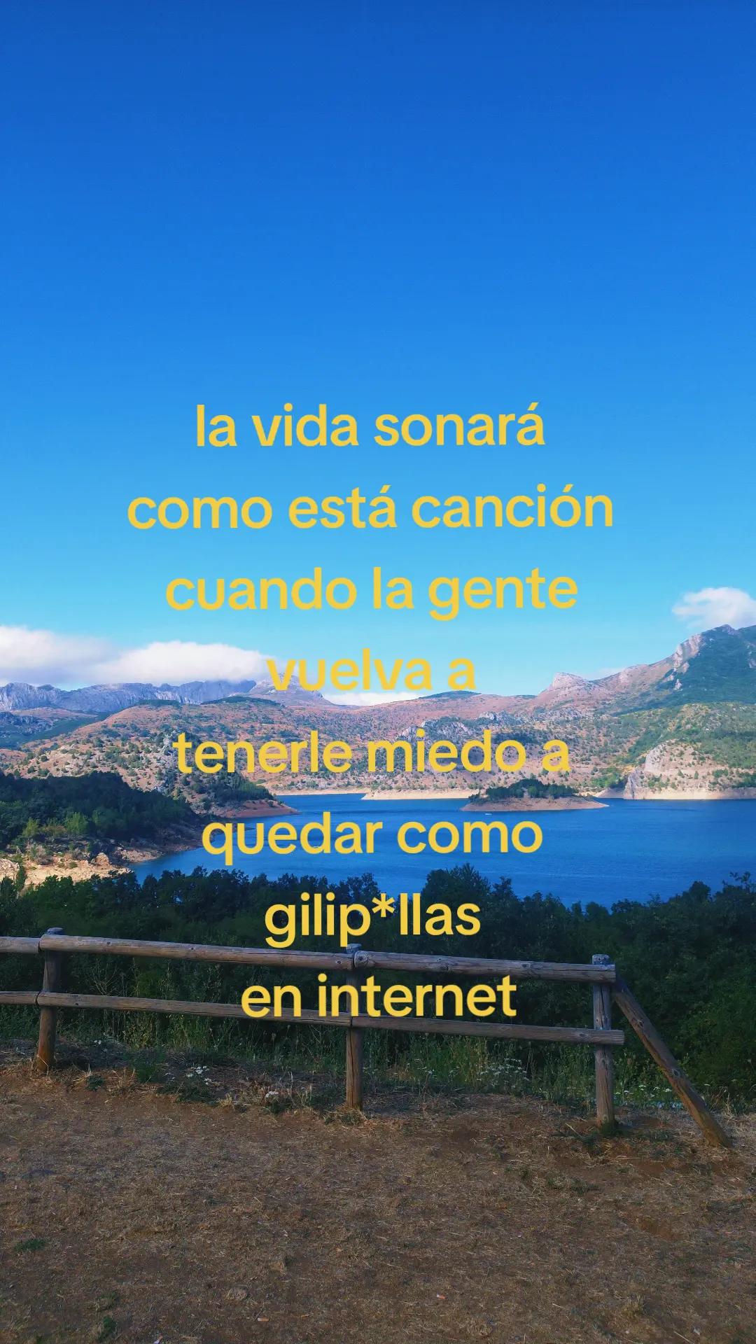 @xenia