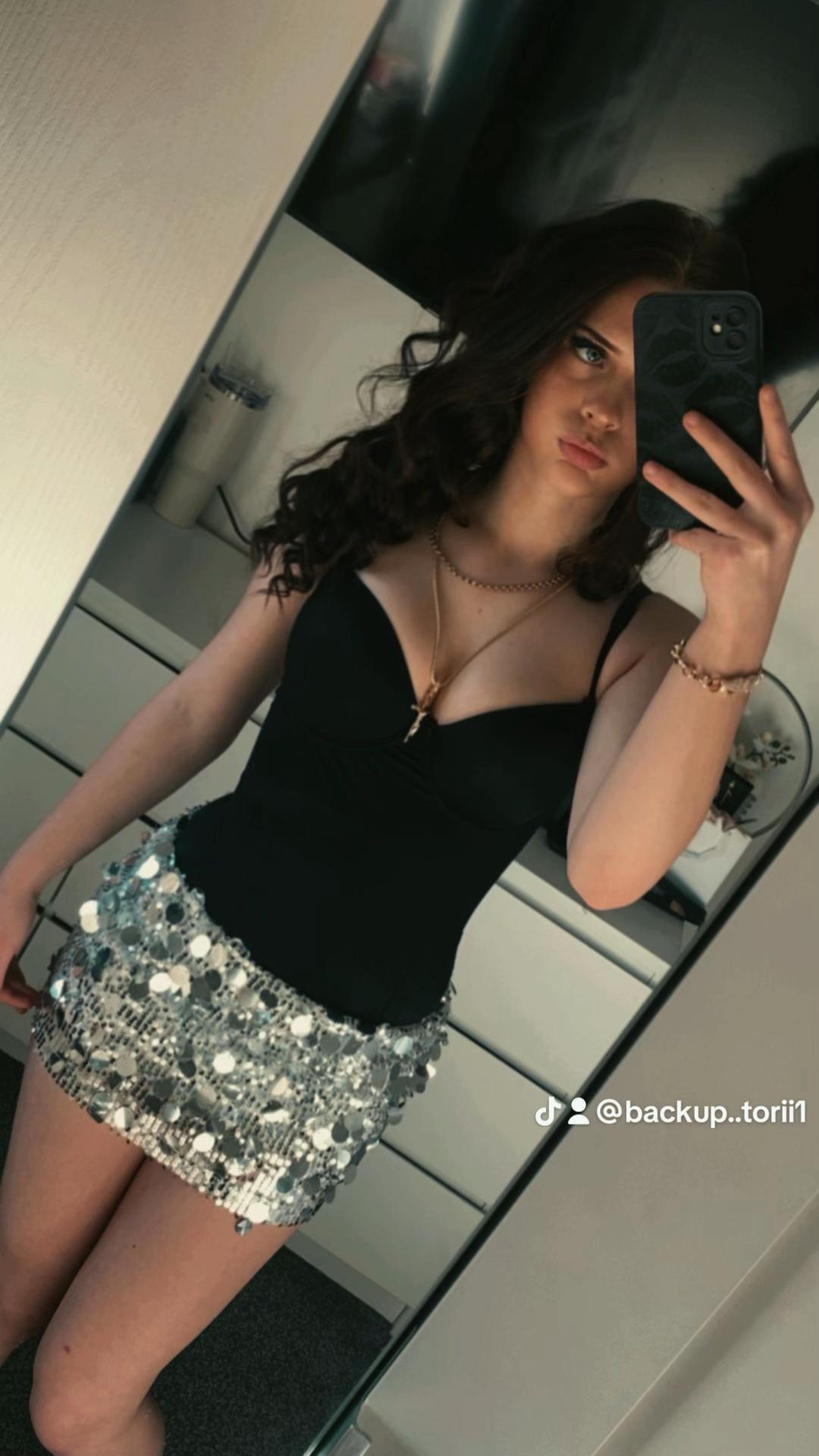 @TH”backupð©¶âïž