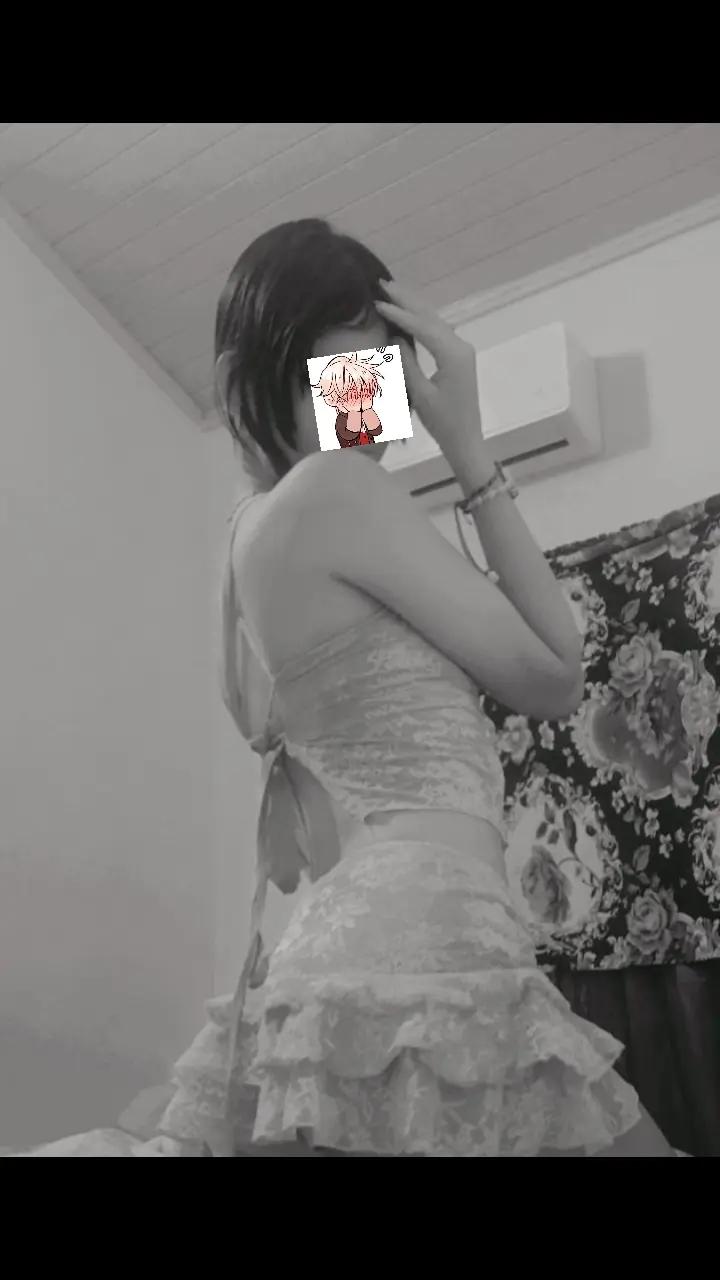@🖤👾🖤