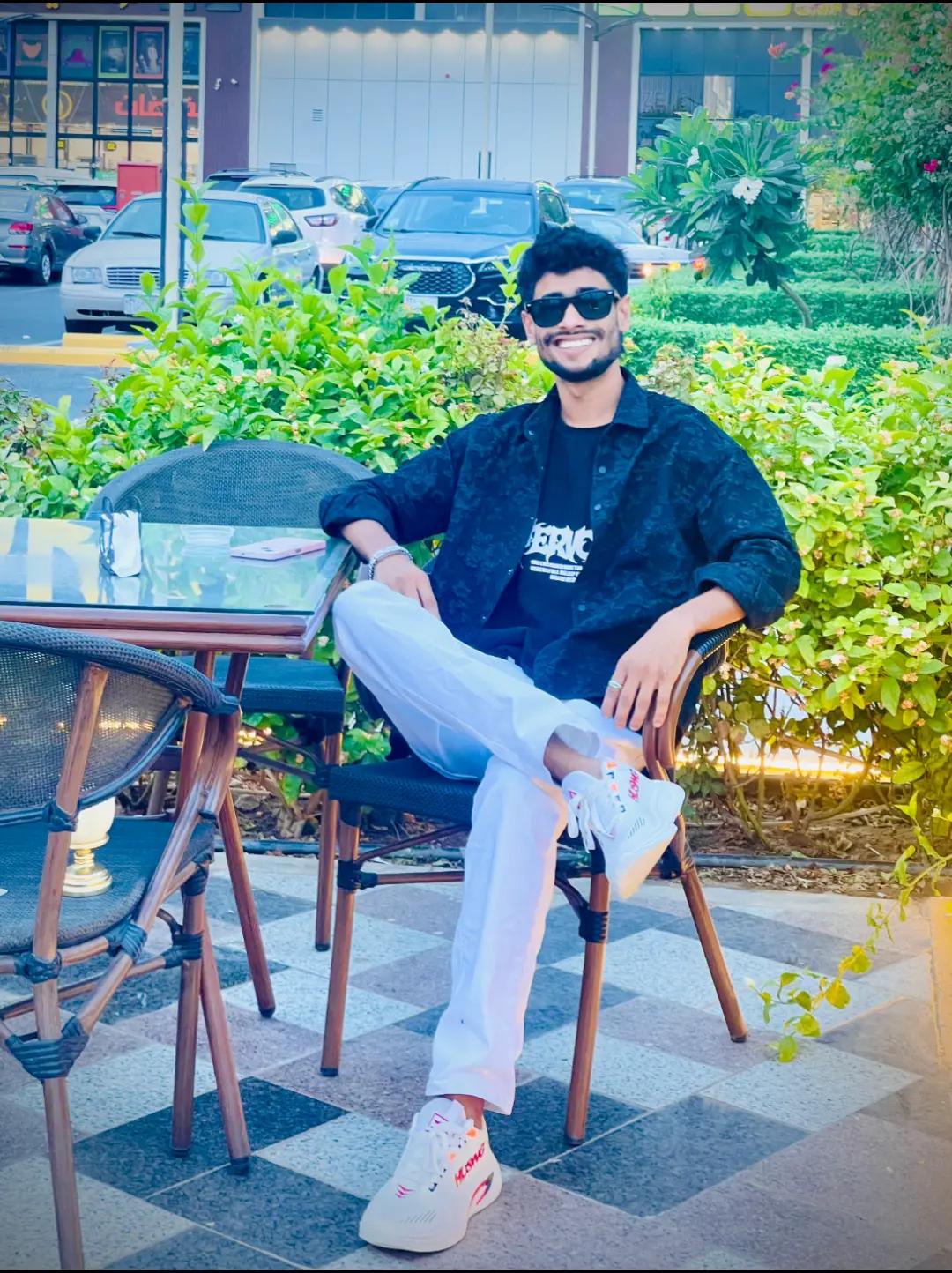 @🥷দাদা ভাই🦅