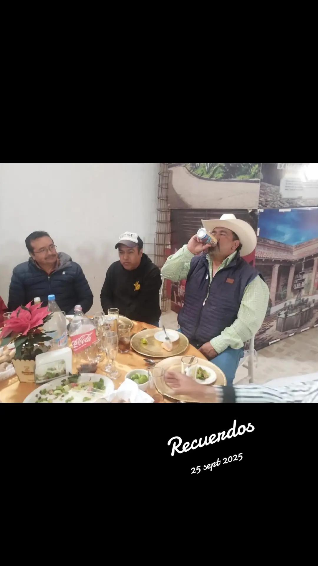 @Rivas Juarez Ruiz