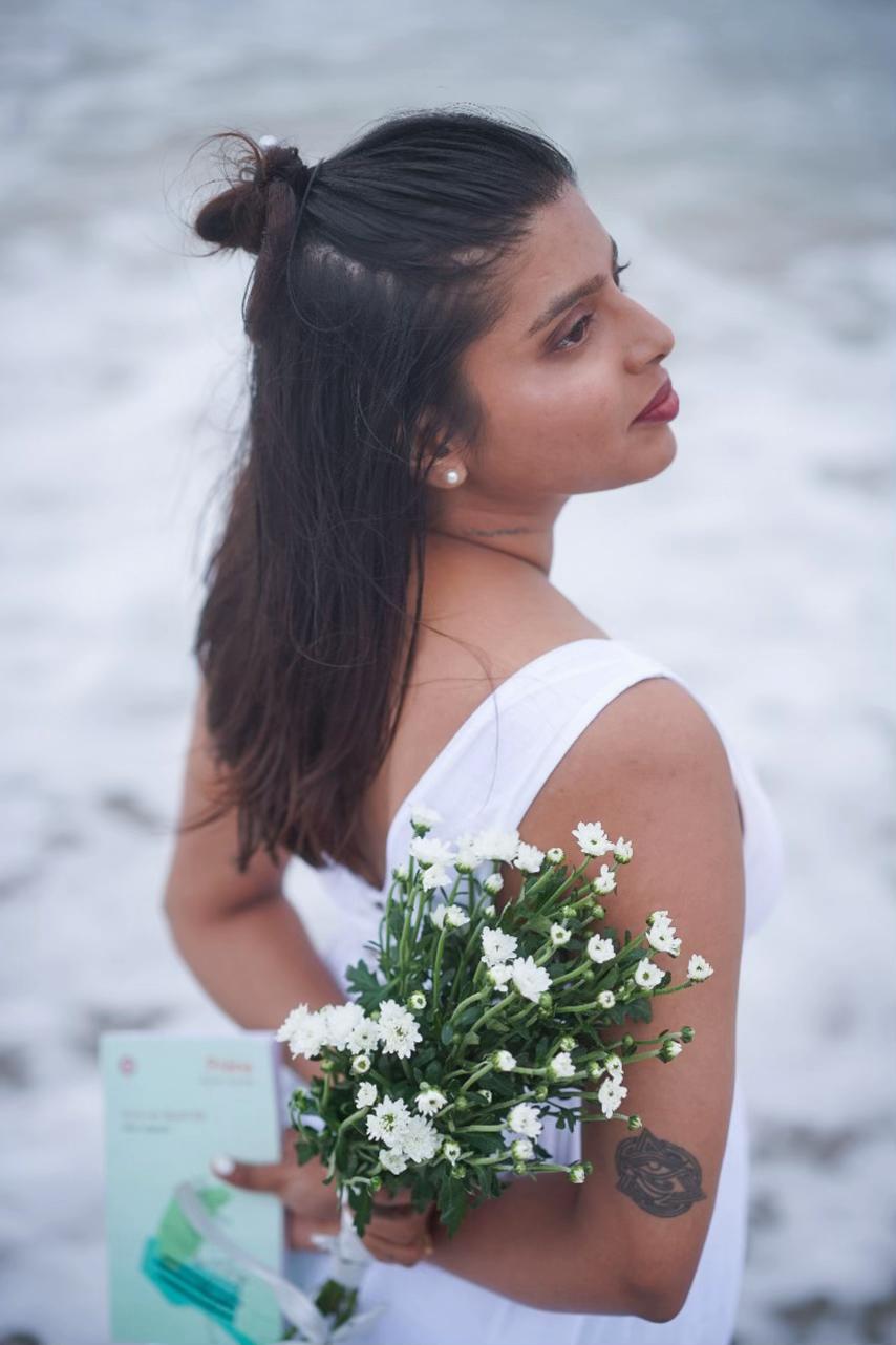 @Rashmi Alahakoon