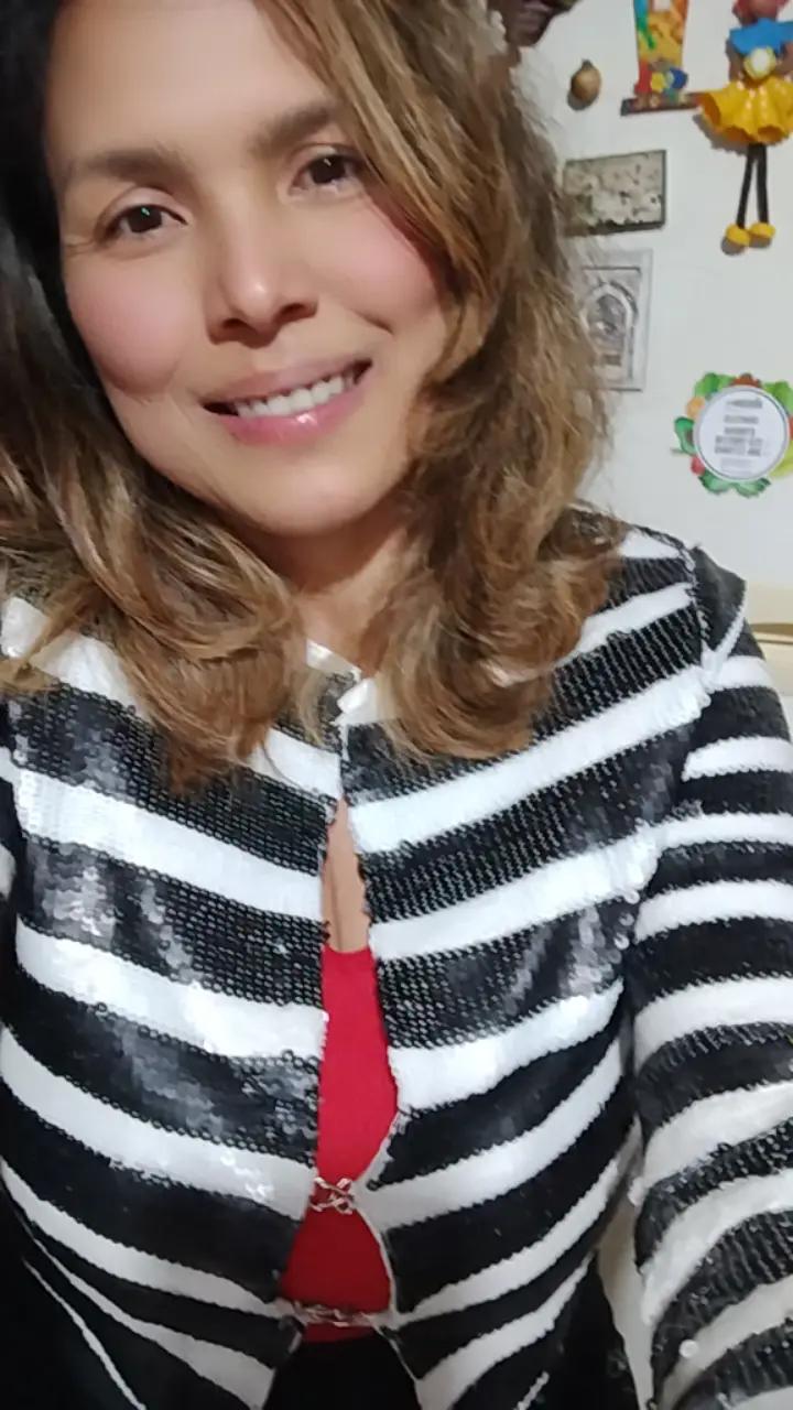 @Luisamargarita12