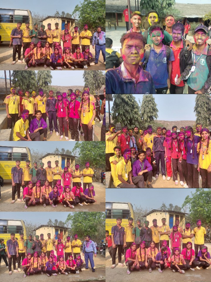 @Kurmi aaditya