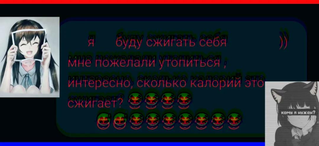 @sir kochka
