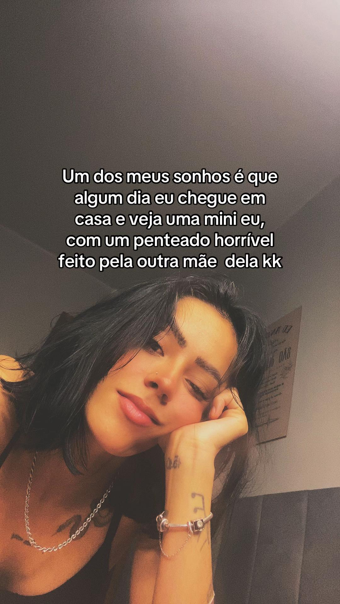 @Corine