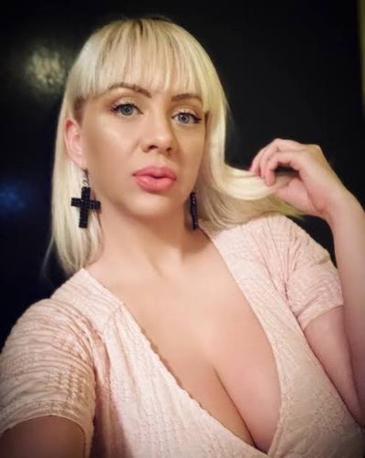 @babepediaa